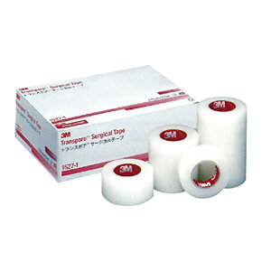 X[G(3M) 3M gX|A T[WJe[v 1527-1 25mm×9.1m 12 vX`bN 쐫  K[[ Œ
