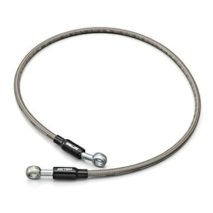 fCgi(Daytona) j` oCNp u[L/Nb`z[X XeXbV oW[A_v^[t nCXybNC Ђ