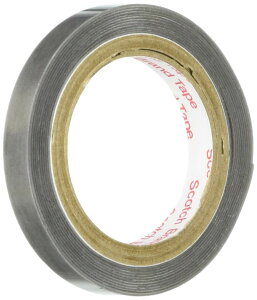 3M ͑prʃe[v VHB Y-4180-04 7mmx0.4mmx1.5M