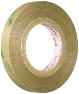 3M pr ʔSe[v 93010 LE 9mmx10m