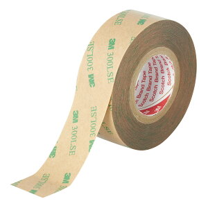 3M pr ʔSe[v 93010 LE 24mmx10m