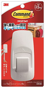 X[G(3M) 3M R}h tbN LCɂ͂ ʃe[v W{TCY ω׏d3.5kg 1 CM12N