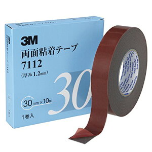 3M ʔSe[v 7112 30mmx10m 7112 30 AAD
