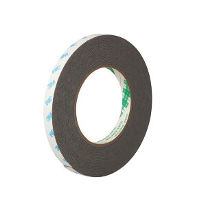 3M ڒ͗ʃe[v VOC^Cv Y-4825K-12 13mm×11M ANtH[\pڍe[v