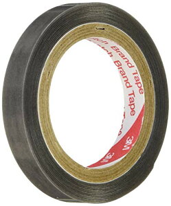 3M ͑prʃe[v VHB Y-4180-04 8mmx0.4mmx1.5M