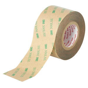 3M pr ʔSe[v 93020 LE 30mmx10m