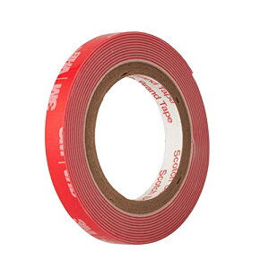 3M  O ڒvX`bNp ʃe[v LSE-110WF 5mm×1.5M  َfސڍ