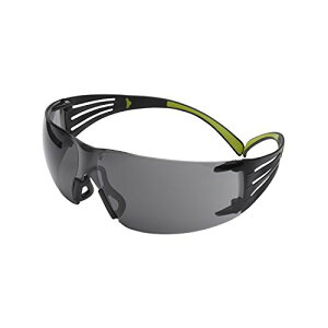 3M ی상Kl ZLAtBbg O[Y SF402AF