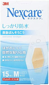 3M Jnp lNXPA h~}΂񂻂 MTCY 15 MPB15M