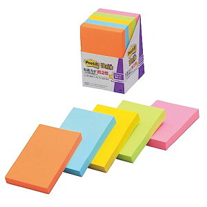 |XgCbg t S m[g lIJ[ 75×50mm 90×5 656-5SSAN