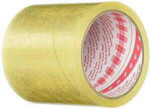 3M \ʕیe[v 331N () 100mmx25m Se[v {e[v