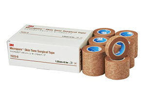 3M(TM) }CN|A(TM) XLg[ T[WJe[v 1533-0 e[v×S 12.5mm×9.1m 24