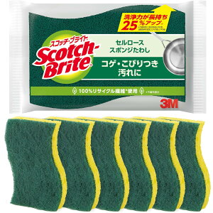 3M Z[X X|W H 킵 Lb` RQƂ 6 XRb`uCg C-31S-6P
