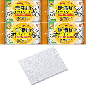 3M hCV[g 18×4 t[O  @ | Y ӂӂ XRb`uCg