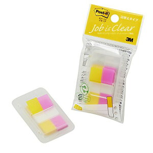 |XgECbg W[u l֗p 44x12mm 50x2 [Y/CG[ 680DH-3