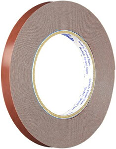 X[G(3M) 3M ʔSe[v 7108 12mmx10m 7108 12 AAD