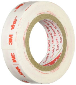 3M VHB ANtH[\pڍe[v Y-4930 15mm x 3m