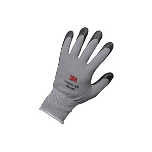 3M Ɨp RtH[gObv O[u O[ STCY GLOVE-S