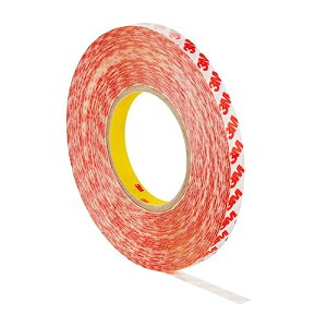 X[G(3M) 3M pr ʔSe[v GPT-020F 12mm x 50M  ϔM ڒ