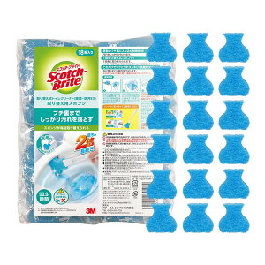 3M gC| gCuV gC Y~ ہEhEX ĝ X|W ܕt 18 XRb`uCg T-557-18R