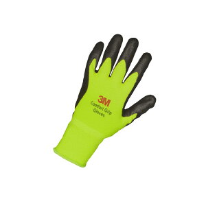 3M Ɨp RtH[gObv O[u O[ STCY GLOVE-GRE-S