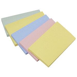 |XgCbg t S m[g pXeJ[ 75×127mm 90×5 655-5SSAP