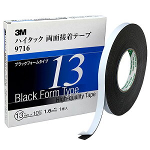 3M nC^bNʐڒe[v 9716 13mmx10m 9716 13 AAD