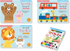 o(KUMON PUBLISHING) m[g2E3΃V[ENZbg mߋ    2Έȏ