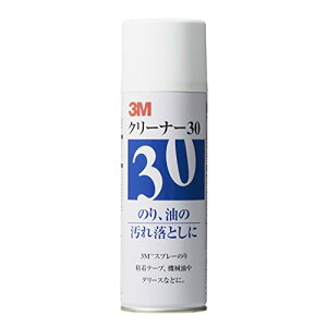 X[G(3M) 3M Xv[ N[i[30 330ml cleaner30