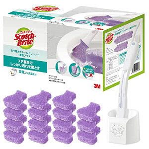 3M gC| gCuV gC Y~ d ĝ X|W ܕt { 15 XRb`uCg