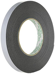 3M nC^bNʐڒe[v 9712 15mmx10m 9712 15 AAD