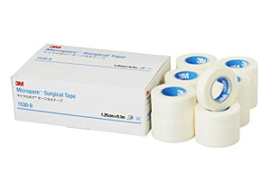 X[G(3M) }CN|A(TM) T[WJe[v12.5mm×9.1m 24 1530-0