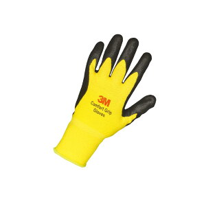 3M Ɨp RtH[gObv O[u CG[ STCY GLOVE-YEL-S
