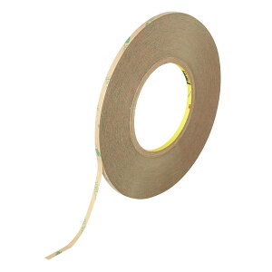 3M pr ʔSe[v 93010 LE 5mmx54.8m