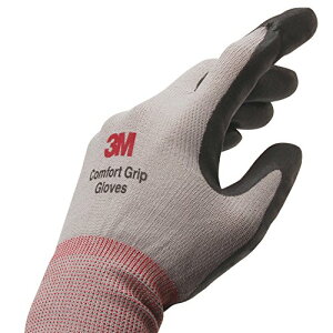 3M Ɨp RtH[gObv O[u O[ XLTCY GLOVE-XL