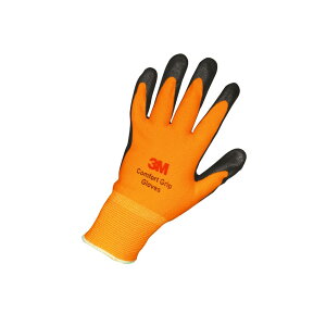 3M Ɨp RtH[gObv O[u IW STCY GLOVE-ORA-S