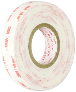 3M VHB ANtH[\pڍe[v Y-4950 15mm x 3m