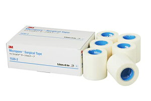 X[G(3M) }CN|A(TM) T[WJe[v50mm×9.1m 6 1530-2