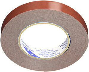 3M ʔSe[v 7108 20mmx10m 7108 20 AAD