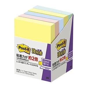 |XgCbg t S m[g pXeJ[ 75×50mm 90×5 656-5SSAP