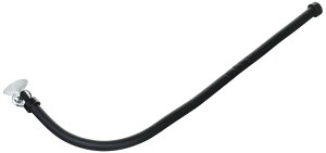 GEXWFbNX ԂԂJ[e 30cm