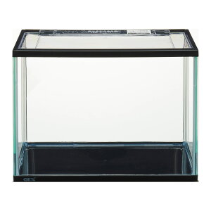 WFbNX GEX KX AQUARIUM }[iMubN MR-360BK-N ubNt[ W35.9×D22×H26.2