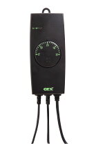楽天市場】3L（ヒーター・サーモスタット一体型｜保温・保冷器具 