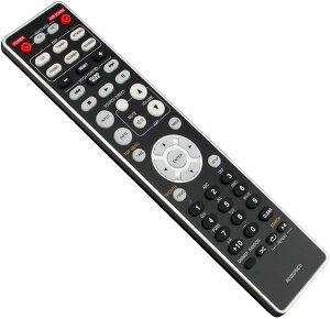 AULCMEET ֕i fit for MARANTZ RC002PMCD CD5005 PM5005 cd5005 Pm5005