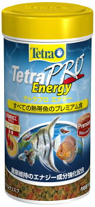 eg (Tetra) egv GiW[ 55g ׂĂ̔Mы̃v~AH t[hɃGlM[Zk GT