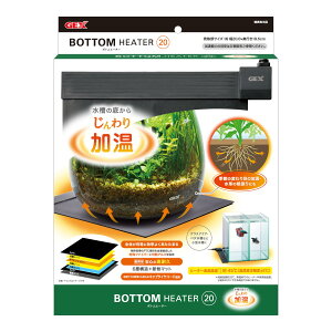 WFbNX {gq[^[20 Ϗ܋pq[^[ 16W M G߂̕ς ̍ ϓɌ悭܂ PTCplq[