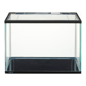 GEX AQUARIUM |X` }[iLubN ubNt[ MR-400BK-N W39.8×D25.4×H28cm