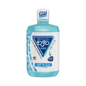 _~ XgO~g }EXEHbV t h LPA ^oR 悲 n[h u 1300mL