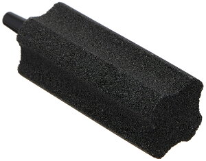 GEXWFbNX xXgoCIGA[ 50×3Zbg