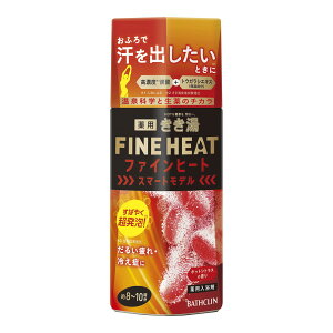 y򕔊Oiz Y_  t@Cq[g X}[gf zbgVgX 400g A^Cv 400O (x 1)